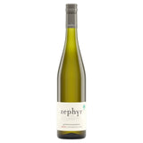 M&S Zephyr Gewurztraminer Wine 75cl- Buy online at McGrocer