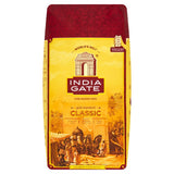India Gate Classic Pure Basmati Rice - British product