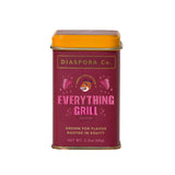 M&S Diaspora Co. Everything Grill Spice Blend 65g- Buy online at McGrocer