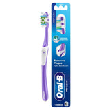 M&S Oral-B Pro Clean Medium Toothbrush- Buy online at McGrocer