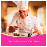 Lindt mini pralines selection 100g, UK version