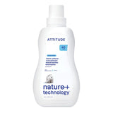 M&S Attitude Fabric Softener Wildflower 40 Washes 1L- Buy online at McGrocer