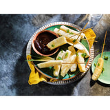 M&S Sugarloaf pineapple fingers 300g (British brand)