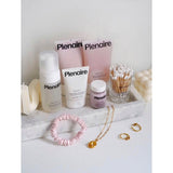 Plenaire Daily Airy Self Foaming Cleanser - British product