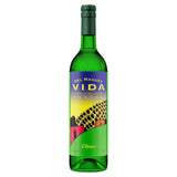 Del Maguey Vida mezcal 70cl - British product