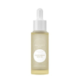 M&S Balance Me Super Firming Travel Body Oil 30ml- Buy online at McGrocer