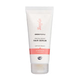M&S Green People Organic Protein Boost Hair Serum 100ml- Buy online at McGrocer