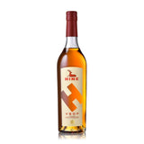 M&S Hine H by Hine Cognac 70cl- Buy online at McGrocer
