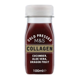 M&S M&S Cold Pressed Collagen Shot- Buy online at McGrocer