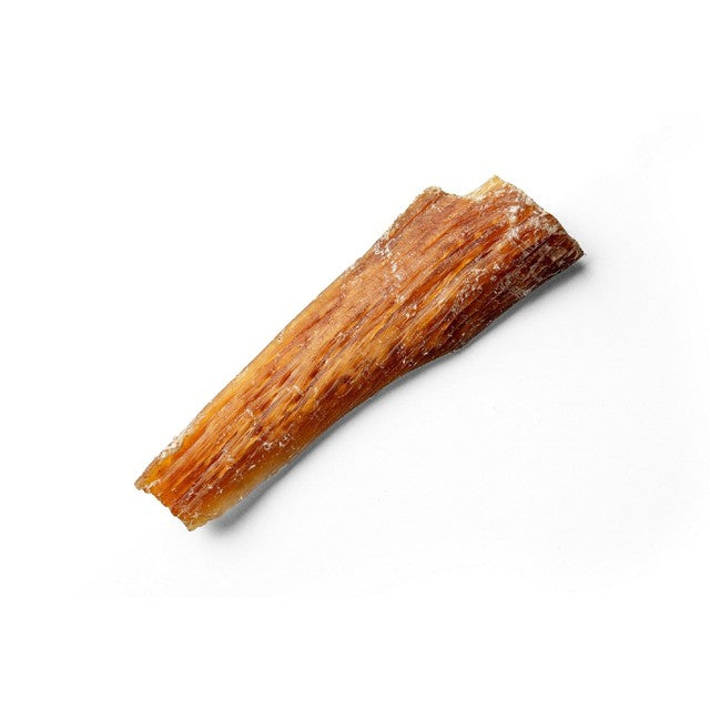 NAW buffalo paddywack dog chew 200g, imported from the UK