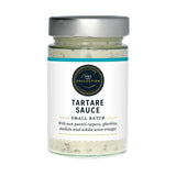 M&S M&S Collection Tartare Sauce 175g- Buy online at McGrocer
