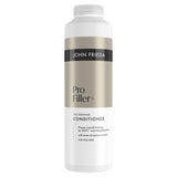 M&S John Frieda PROfiller+ Thickening Conditioner- Buy online at McGrocer