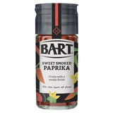 M&S Sweet Smoked Paprika 40g- Buy online at McGrocer