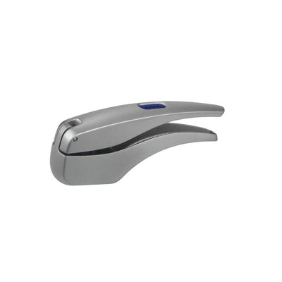 M&S Zyliss Susi 3 Garlic Press Silver Kitchen Tool- Buy online at McGrocer