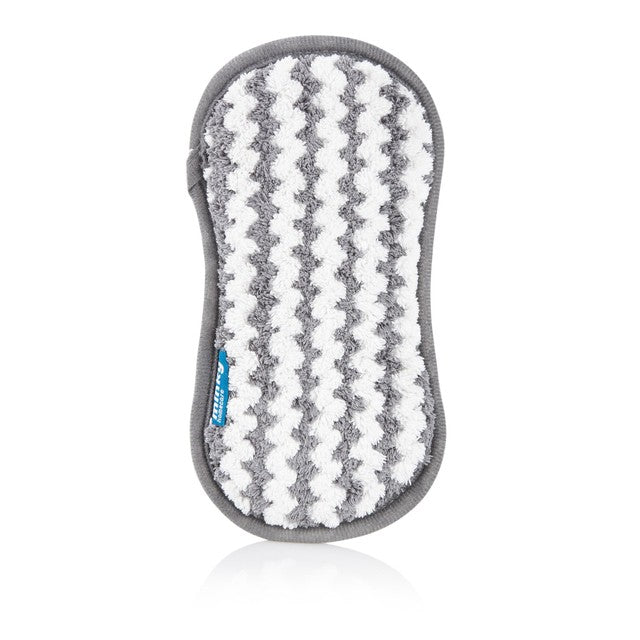 Minky M Cloth kitchen cleaning pad, imported from the UK