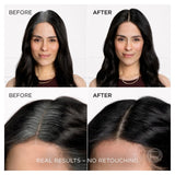 L'Oreal Paris Magic Retouch Dark Blonde root concealer, imported from the UK