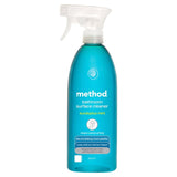 M&S Method Bathroom Cleaner Spray Household Cleaning 828ml- Buy online at McGrocer