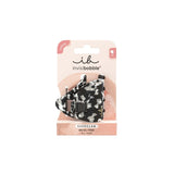 M&S Invisibobble EVERCLAW Past Midnight Hair Claw- Buy online at McGrocer