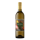 M&S Garganega Pinot Grigio white wine 75cl, imported from the UK