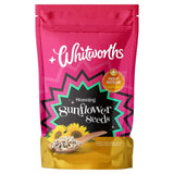 Whitworths sunflower seeds 190g (British brand)