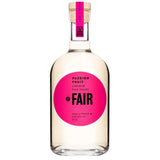 M&S FAIR Passionfruit Liqueur 70cl- Buy online at McGrocer