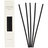 M&S M&S Apothecary Amber Reed Diffuser Replacement Reeds- Buy online at McGrocer