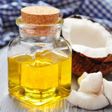 Ogx Damage Remedy Coconut Miracle Oil 100ml, imported from the UK