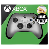 Finsbury Food Group Xbox-festkake 914 g
