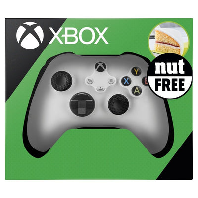 Finsbury Food Group Xbox Celebration Cake 914g