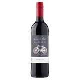M&S Cono Sur Bicicleta Merlot Red Wine 75cl- Buy online at McGrocer