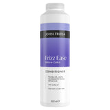 M&S John Frieda Dream Curls Conditioner- Buy online at McGrocer