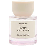 M&S Sweet Water Lily Eau De Parfum 50ml, UK version