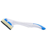 Spontex Dishmop Kitchen Cleaning Tool With Liquid Reservoir Handle (British brand)