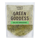 M&S M&S Green Goddess Salad Dressing- Buy online at McGrocer