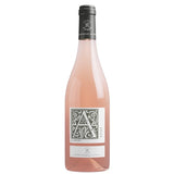 M&S Rosé Wine from Pays d'Oc, France with Grenache, Mourvèdre, and Cinsault Blend- Buy online at McGrocer