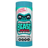 M&S Beast Drawstring Swing Bin Bags 50L- Buy online at McGrocer