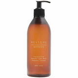M&S M&S Apothecary Restore Body Wash- Buy online at McGrocer