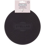 M&S Stellar Kitchen 19cm Silicone Trivet and Pan Protector- Buy online at McGrocer