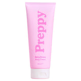 Preppy Berry Dream body cream 250ml, imported from the UK