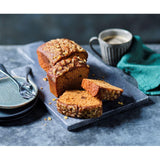 M&S Sticky Ginger Loaf 260 grams weight, imported from the UK