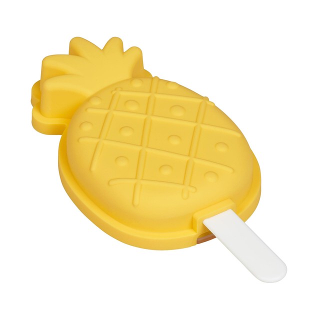 Tala pineapple lolly mould (British brand)