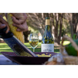 Catena Alta Chardonnay white wine 75cl - British product