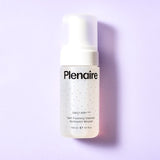 Plenaire Daily Airy Self Foaming Cleanser - British product