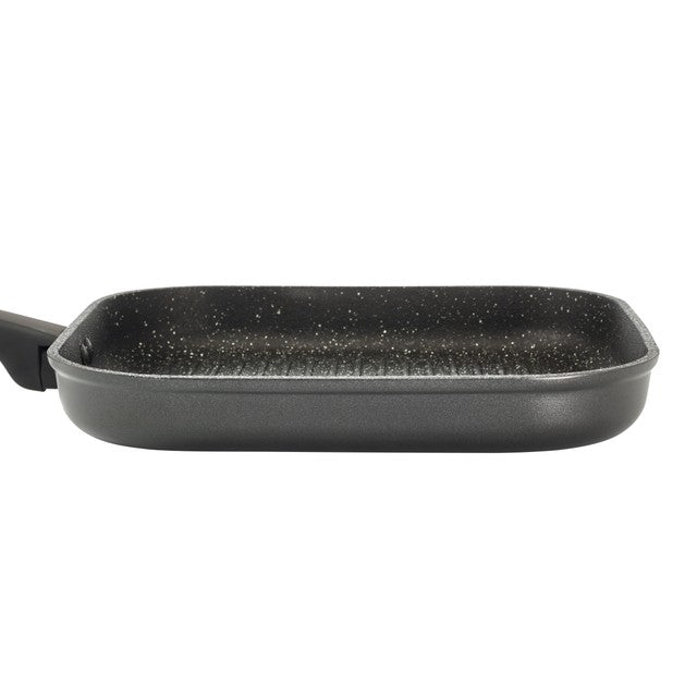 Zyliss Ultimate non-stick grill pan 26cm (British brand)