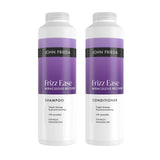 M&S John Frieda Miraculous Recovery Bundle Pack Shampoo and Conditioner- Buy online at McGrocer