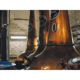 Bushmills Original Irish Whiskey 70cl - British product