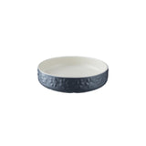 M&S Mason Cash Colour Mix Grey Cat Saucer 13cm- Buy online at McGrocer