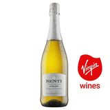 M&S Virgin Wines Senti Prosecco Sparkling Wine- Buy online at McGrocer