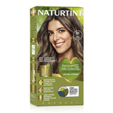 M&S Naturtint Permanent Hair Colour Gel 6N Dark Blonde- Buy online at McGrocer