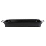 Prestige Aerolift Baking Tray 45x29cm, imported from the UK